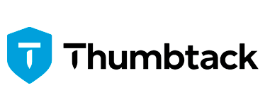 Thumbtack Profile