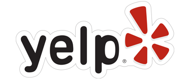 Yelp Listing